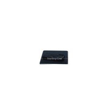 Google Android 2.3 Smart TV Media Player Box with Internet Keyboard