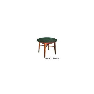 Sell Snug Table