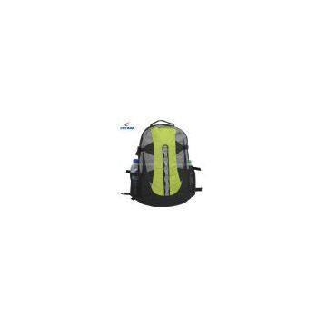 2012 Fashion Hiking Bag Cool Backpacks for Boys photo-2