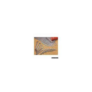 Sell Combination Wrench