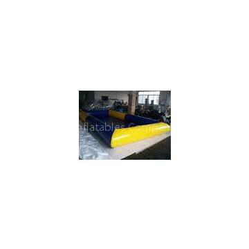 Children Inflatable Swimming Pools / Inflatable Swimming Pools for Kids