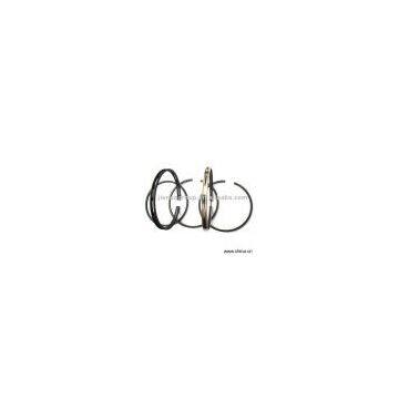 Sell Water Pump GWS-11A (17400-73820)