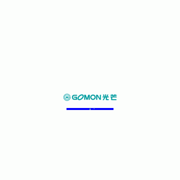 Jiangsu Gomon Renewable Energy Development Co., Ltd.
