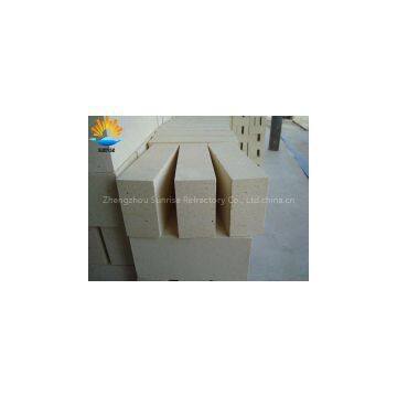 Silica Insulation Brick