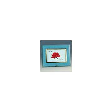 Sell Glass Photo Frame