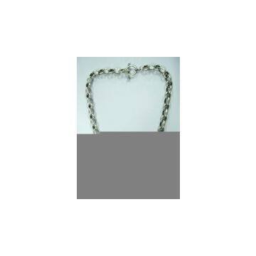 Sell Men's Necklace (Men's Jewelry)