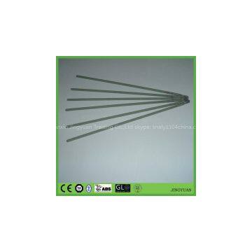 High Strength Welding Electrode AWS-E6013,Welding Rods photo-3