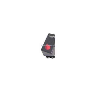 3-Phase Pressure Switch