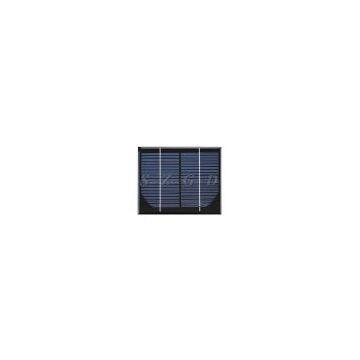 Sell Mini Solar Panel