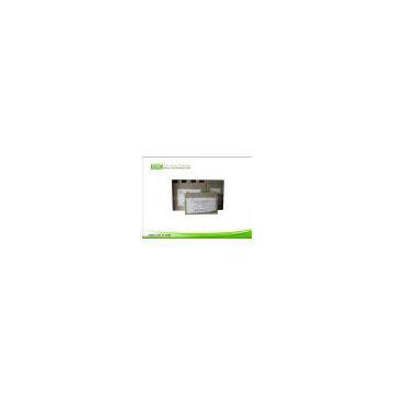 Solar Energy PV and Wind Energy Energy-storage nano silicia gel battery