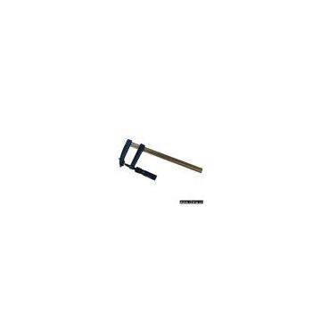 F-clamp