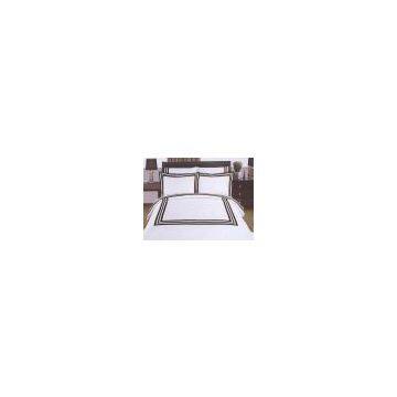 UNIQUE CRAFT,Sheet set,Bedding set