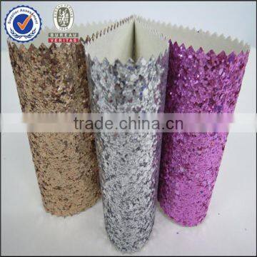China Decorative Wallpaper Manufacturer Waterproof Wallpaper For Bathroom