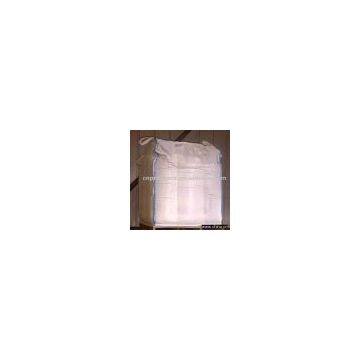 Sell Container Bag (Baffled Style)