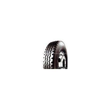 Sell All Steel Truck Tire