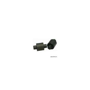 Sell Roller Brake Block