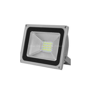 پرژکتور ال ای دی ضد آب SMD