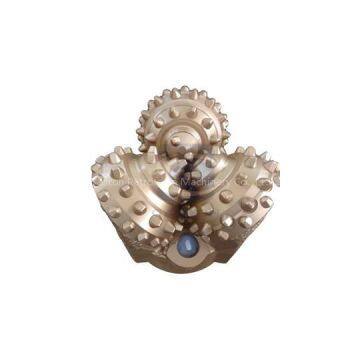 Tricone Bit