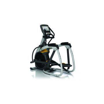 MATRIX A5X ASCENT ELLIPTICAL STEPPER TRAINER