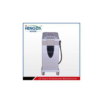 360 degree bursting fat weight loss machine for beauty