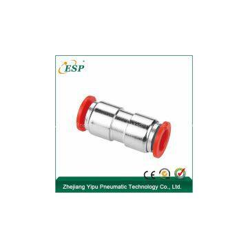 Flat Faced Quick Release Couplers photo-2