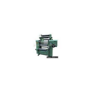 Sell Galloon Crochet Machine