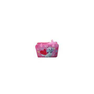 Sell Quilt Bag