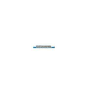 Sell Normal Computerized Embroidery Machine