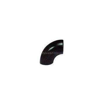 China Buttt Welding Fitting Supplier--Elbow,Tee,Cap,Reducer,Bend