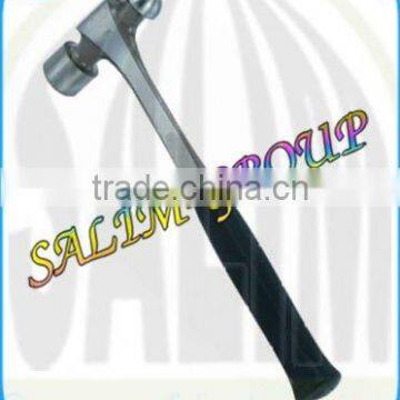 Jewelry Hammer Sgi-5248