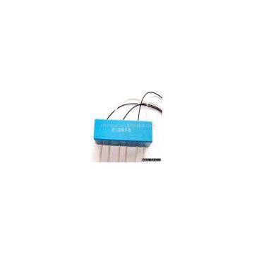 Mini Precision Current Transformer