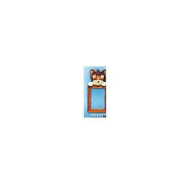 Picture Frame