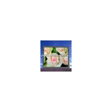 P31.25 Outdoor LED background