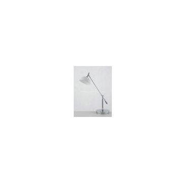 Metals lamp/metals table lamp/Book lamp/book licp lamp/clip lamp/work lamp/led work lamp/reading lamp/