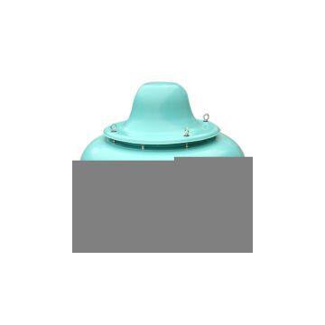 Sell Roof Extractor