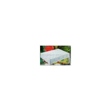 spring mattress