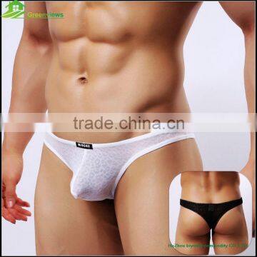 Top selling products Men Briefs Sexy t-back Briefs Boxers Briefs Mens Boxer Shorts Mens Underwear