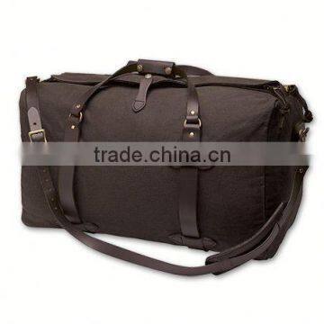 Newest Fashion polo classic travel bag for travel and promotiom,good quality fast delivery