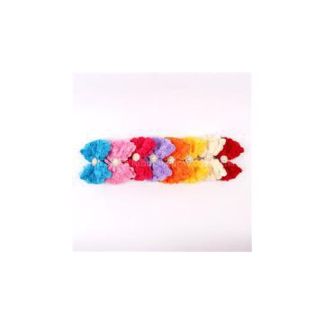 Hair Ribbon Headbands For Babies Wholesale Hair Bows