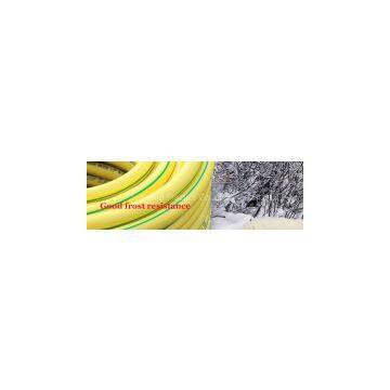 PVC Garden Hose