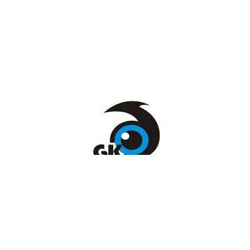 GK Glasses Co.,LTD.