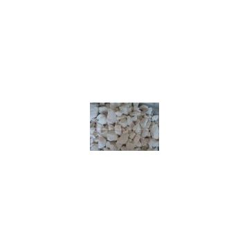 Non-ferric Aluminium sulphate Lump 17%