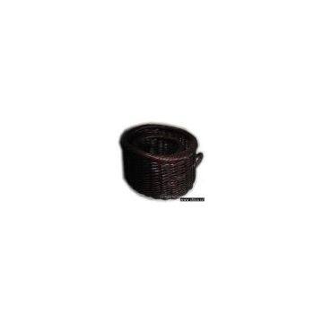 storage  pot