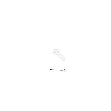 sell GSM antenna