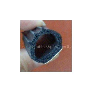 electric cabinet sponge