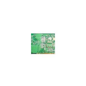 Printed Circuit Board PCB