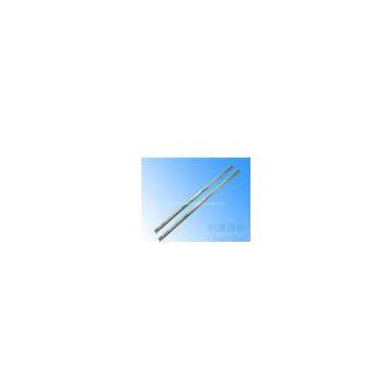17MM Drawer Slide