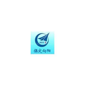 Baoding Xiangyang Aviation Precision Machinery Co.,Ltd.