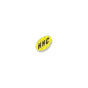 Shenzhen Haohaichang Industrial Co;ltd