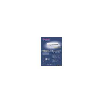 Swing door opener, swing door operator, auto door opener